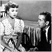 Um Preço Para Cada Crime : foto Humphrey Bogart