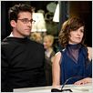 Uma Noite Fora de Série : foto Steve Carell, Tina Fey