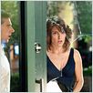 Uma Noite Fora de Série : foto Steve Carell, Tina Fey