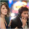Uma Noite Fora de Série : foto Steve Carell, Tina Fey