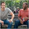 Plano B : foto Alex O'Loughlin, Anthony Anderson