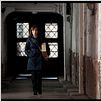 A Chave de Sarah : foto Kristin Scott Thomas