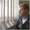 Invictus : foto Matt Damon