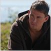 Querido John : foto Channing Tatum