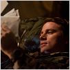 Querido John : foto Channing Tatum