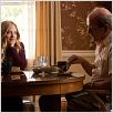 Querido John : foto Amanda Seyfried, Richard Jenkins