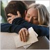 Querido John : foto Amanda Seyfried, Channing Tatum