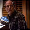 Querido John : foto Richard Jenkins