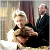 A Última Estação : foto Anne-Marie Duff, Helen Mirren, Paul Giamatti