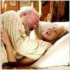 A Última Estação : foto Christopher Plummer, Helen Mirren