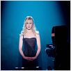 Nine : foto Nicole Kidman