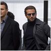 Esquadrão Classe A : foto Bradley Cooper, Liam Neeson