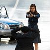 Esquadrão Classe A : foto Jessica Biel