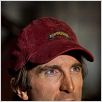Esquadrão Classe A : foto Sharlto Copley