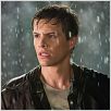 A Saga Crepúsculo: Eclipse : foto Xavier Samuel