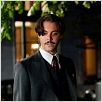 A Saga Crepúsculo: Eclipse : foto Jack Huston