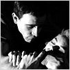 This Sporting Life : foto Rachel Roberts, Richard Harris