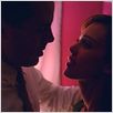 O Assassino em Mim : foto Casey Affleck, Jessica Alba