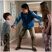 Missão Quase Impossível : foto Jackie Chan, Madeline Carroll