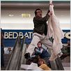 Missão Quase Impossível : foto Jackie Chan