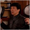 Missão Quase Impossível : foto Jackie Chan