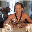 Lembranças : foto Lena Olin