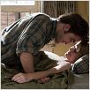 Lembranças : foto Emilie de Ravin, Robert Pattinson