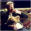 Sempre ao Seu Lado : foto Richard Gere