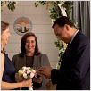 Destinos Ligados : foto Annette Bening, Jimmy Smits