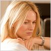 Destinos Ligados : foto Naomi Watts