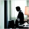 Direito de Amar : foto Colin Firth