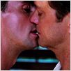 Direito de Amar : foto Colin Firth, Matthew Goode