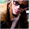 Direito de Amar : foto Nicholas Hoult