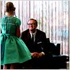 Direito de Amar : foto Colin Firth