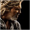 Coração Louco : foto Jeff Bridges