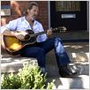 Coração Louco : foto Jeff Bridges