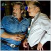 Coração Louco : foto Jeff Bridges, Robert Duvall