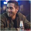 Entre Irmãos : foto Jake Gyllenhaal