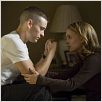 Entre Irmãos : foto Natalie Portman, Tobey Maguire