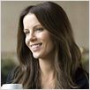 Estão Todos Bem : foto Kate Beckinsale