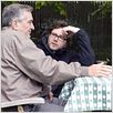 Estão Todos Bem : foto Kirk Jones (II), Robert De Niro