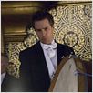 Estão Todos Bem : foto Sam Rockwell