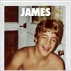 Gente Grande : foto Kevin James