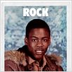 Gente Grande : foto Chris Rock