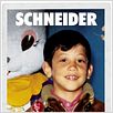 Gente Grande : foto Rob Schneider