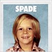 Gente Grande : foto David Spade