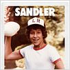 Gente Grande : foto Adam Sandler