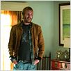O Solteirão : foto Rhys Ifans