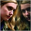 O Solteirão : foto Greta Gerwig