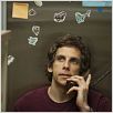 O Solteirão : foto Ben Stiller